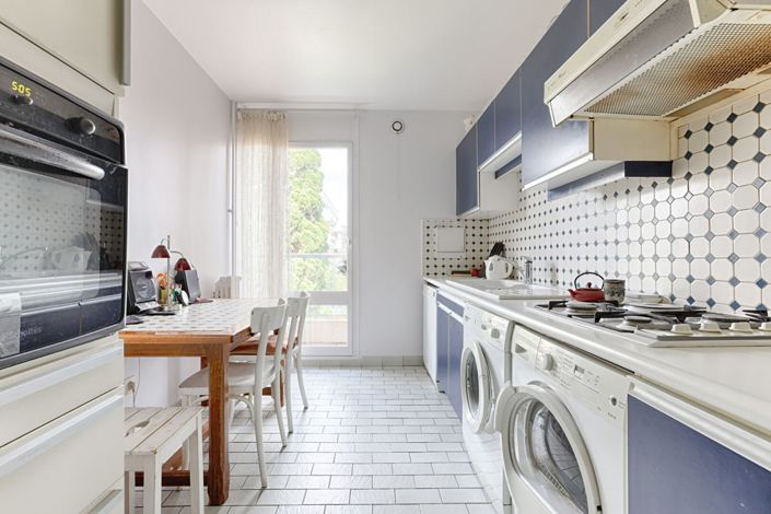 Image No.5-3 Bed Apartment for sale