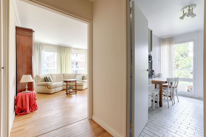 Image No.6-3 Bed Apartment for sale