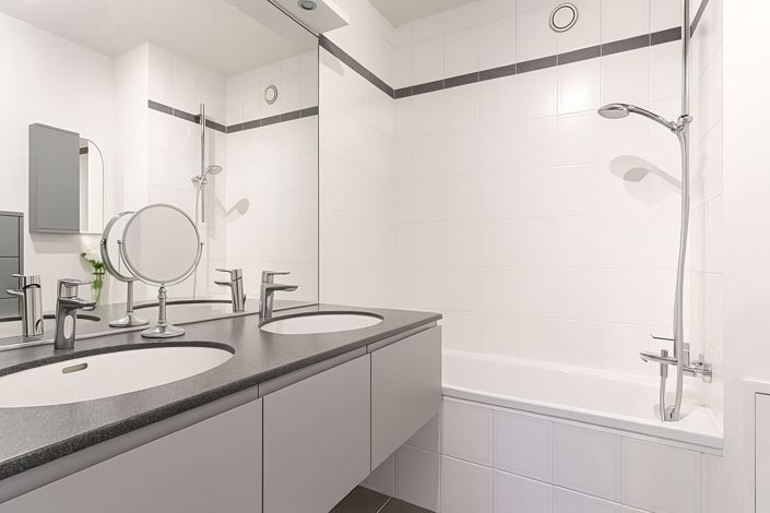 Image No.7-3 Bed Apartment for sale