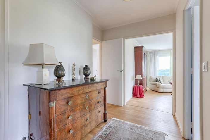 Image No.9-3 Bed Apartment for sale