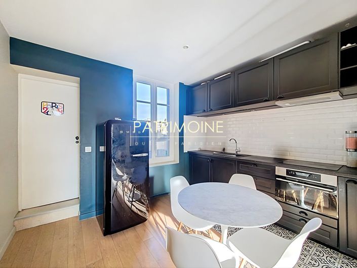 Image No.4-2 Bed Apartment for sale