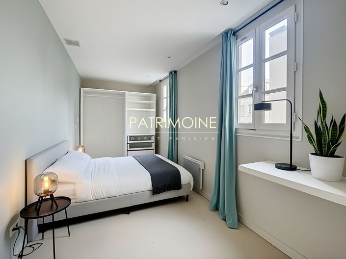 Image No.6-2 Bed Apartment for sale