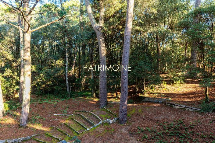 Image No.11-4 Bed House for sale