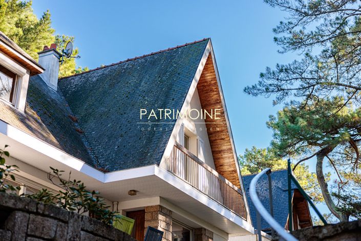 Image No.2-4 Bed House for sale