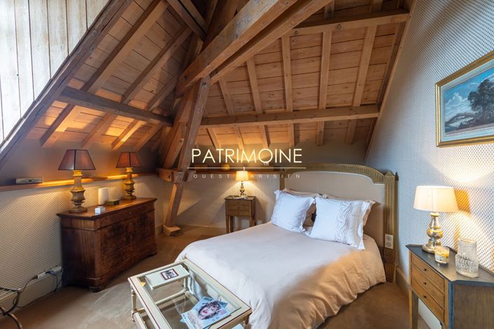 Image No.15-Propriété de 5 chambres à vendre à Jura