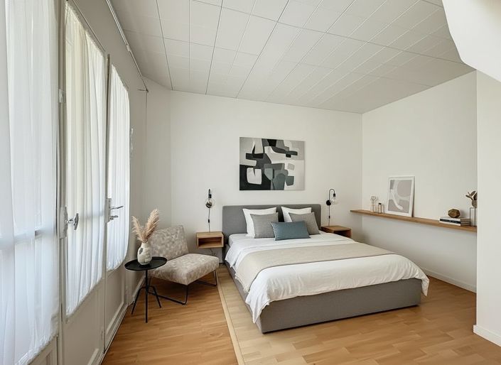 Image No.11-2 Bed House for sale