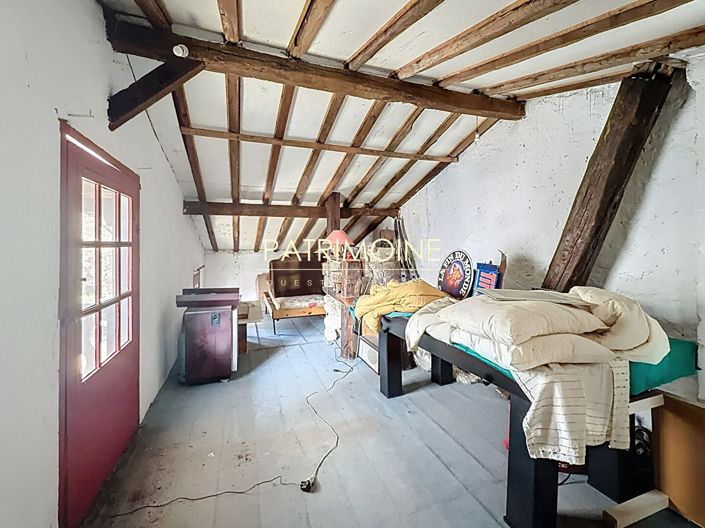 Image No.13-2 Bed House for sale