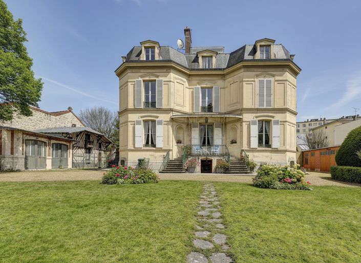 Image No.16-2 Bed House for sale