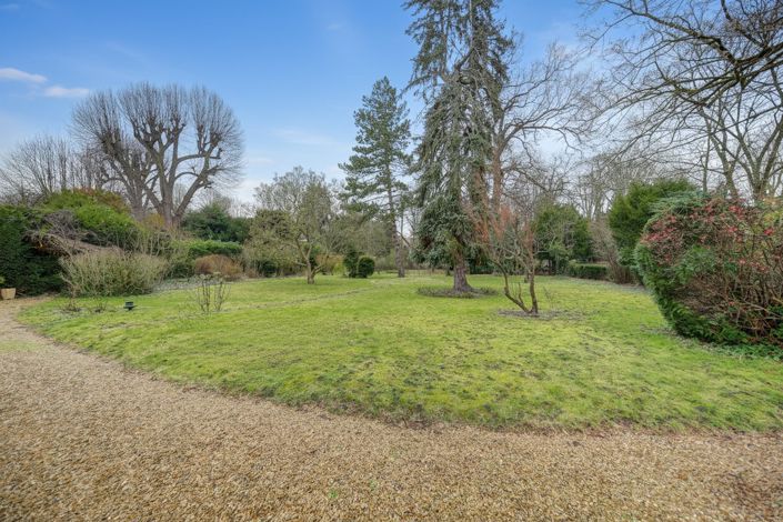 Image No.2-2 Bed House for sale