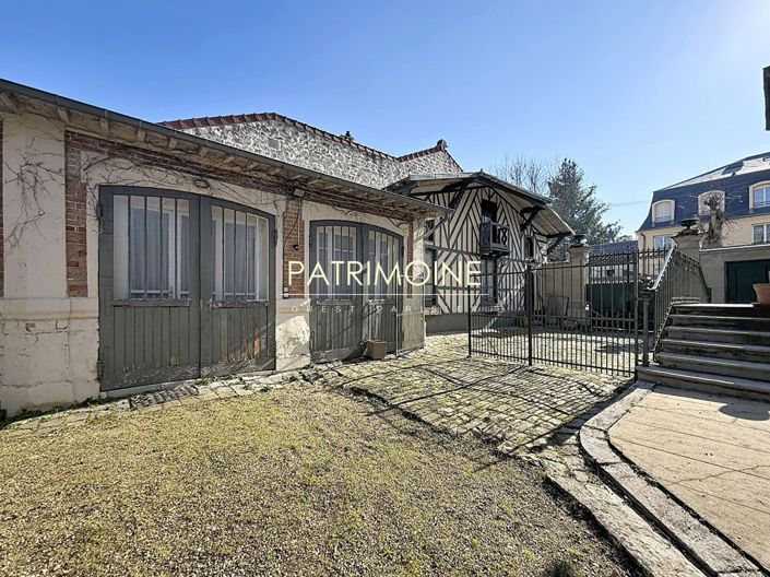 Image No.3-2 Bed House for sale