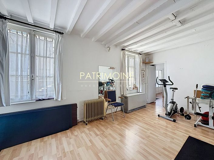 Image No.4-2 Bed House for sale