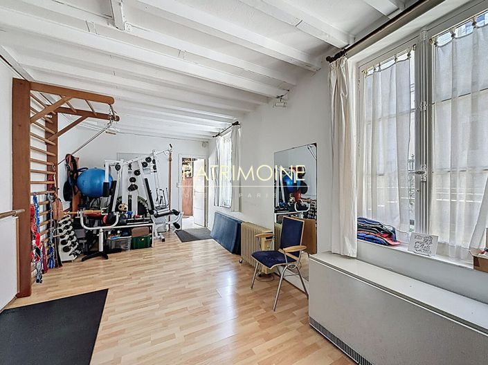 Image No.6-2 Bed House for sale