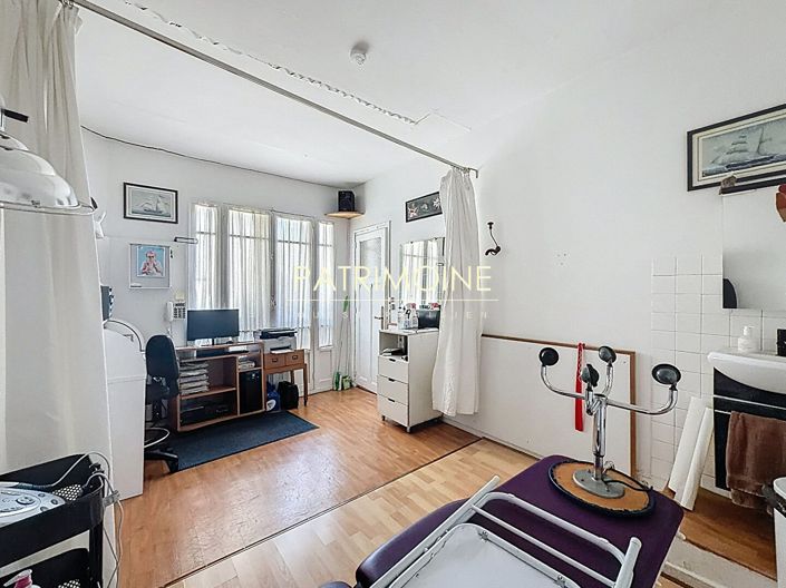 Image No.7-2 Bed House for sale