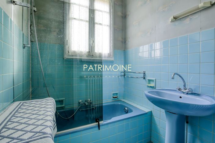 Image No.9-2 Bed House for sale