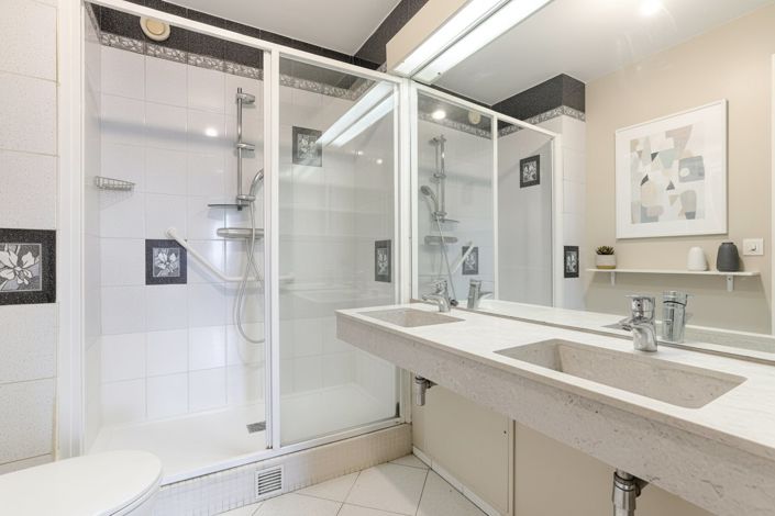 Image No.11-4 Bed Apartment for sale