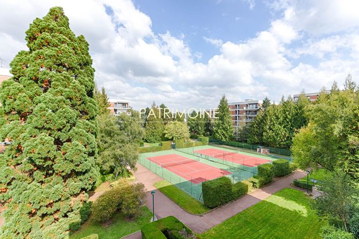 Image No.17-4 Bed Apartment for sale