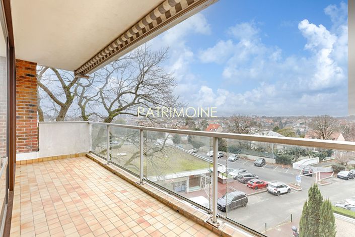 Image No.2-4 Bed Apartment for sale