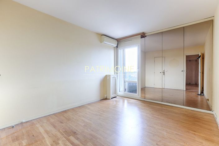 Image No.7-4 Bed Apartment for sale