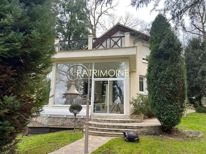 Image No.12-3 Bed House for sale