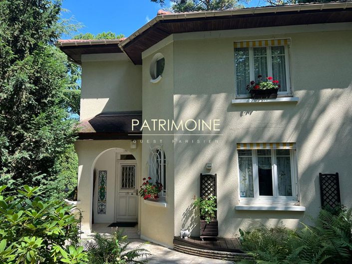 Image No.13-3 Bed House for sale