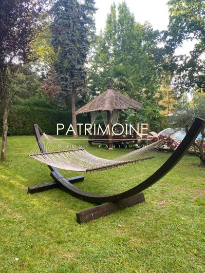 Image No.14-3 Bed House for sale