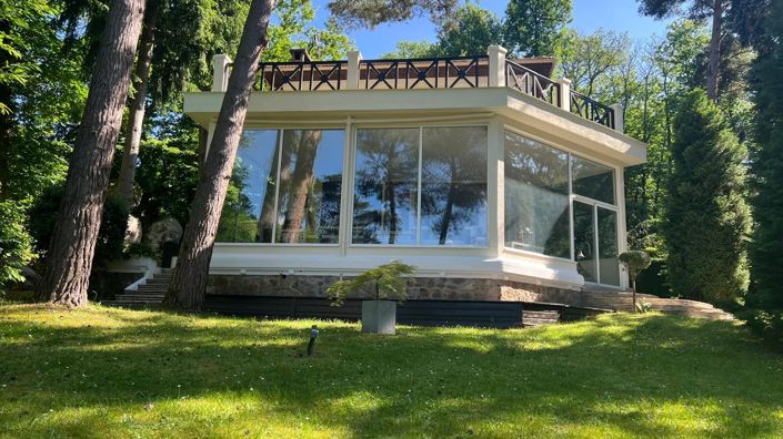 Image No.2-3 Bed House for sale