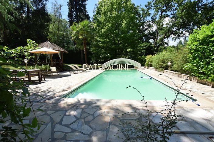 Image No.3-3 Bed House for sale