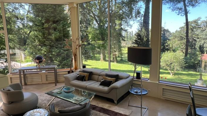 Image No.4-3 Bed House for sale