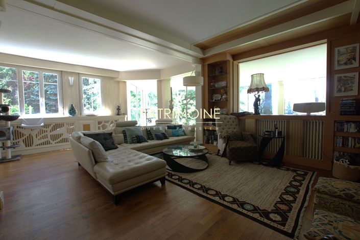 Image No.5-3 Bed House for sale