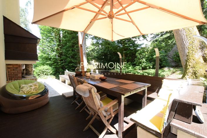 Image No.8-3 Bed House for sale