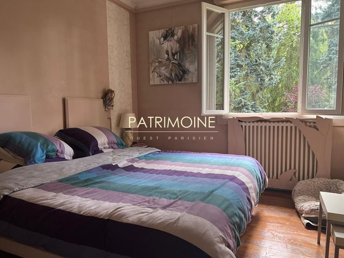 Image No.9-3 Bed House for sale