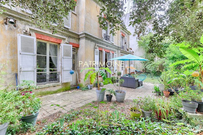 Image No.10-9 Bed House for sale