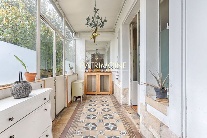 Image No.3-9 Bed House for sale