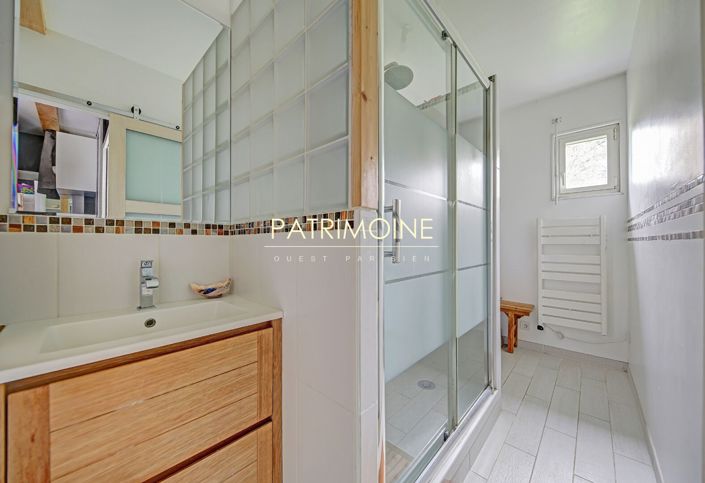 Image No.13-Maison de 4 chambres à vendre à Thoiry