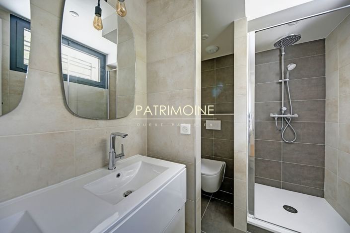 Image No.14-3 Bed Apartment for sale