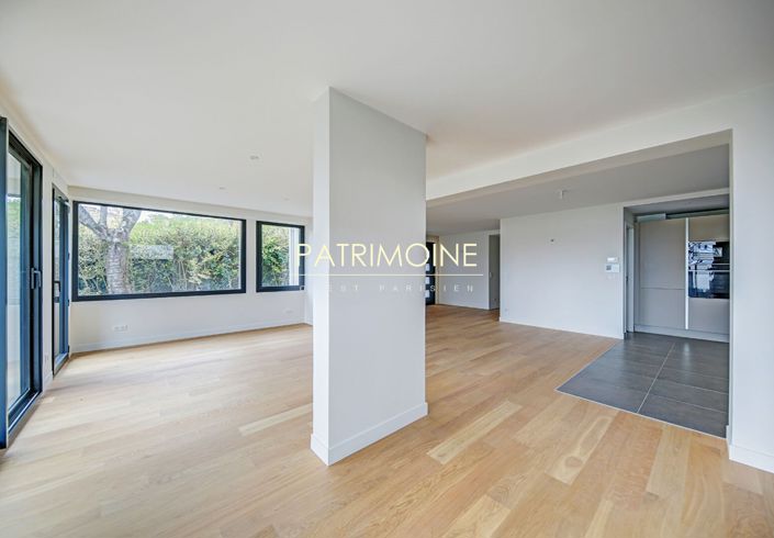 Image No.4-3 Bed Apartment for sale