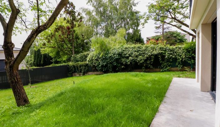 Image No.5-3 Bed Apartment for sale