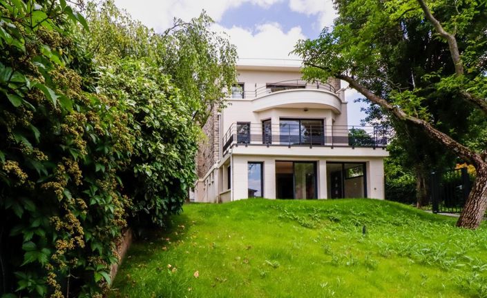 Image No.8-3 Bed Apartment for sale