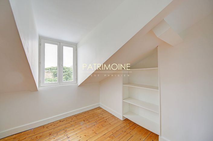 Image No.9-Propriété de 6 chambres à vendre à Saint-Germain-en-Laye