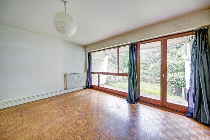 Image No.4-Appartement à vendre à Saint-Germain-en-Laye