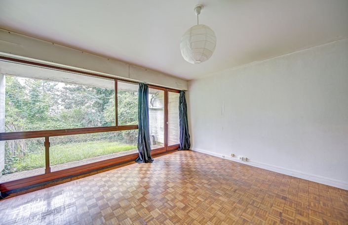 Image No.6-Appartement à vendre à Saint-Germain-en-Laye