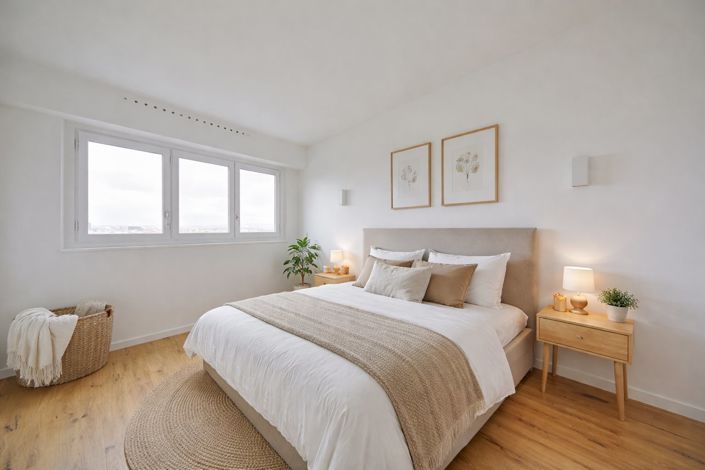 Image No.5-3 Bed Apartment for sale