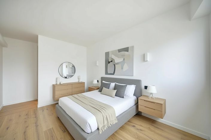 Image No.6-3 Bed Apartment for sale