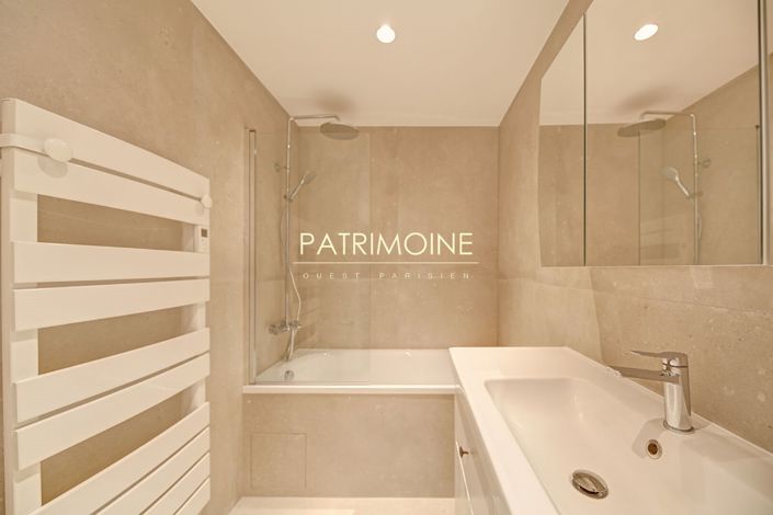 Image No.7-3 Bed Apartment for sale