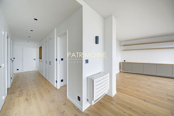 Image No.8-3 Bed Apartment for sale