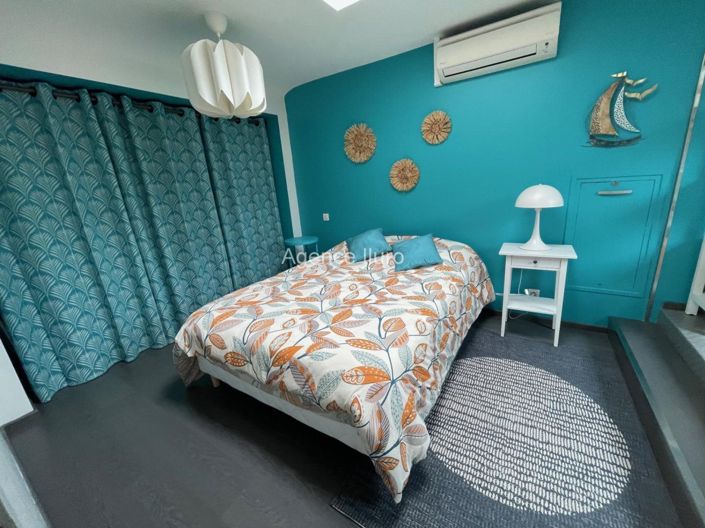 Image No.15-4 Bed House for sale