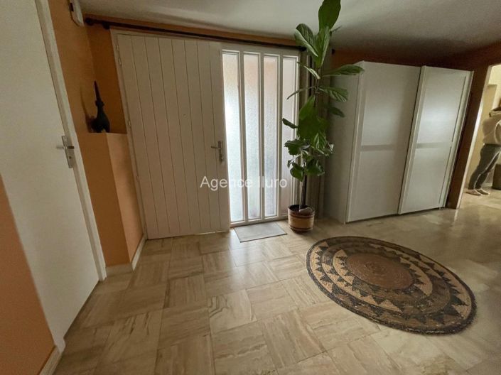 Image No.4-Maison de 4 chambres à vendre à Oloron-Sainte-Marie