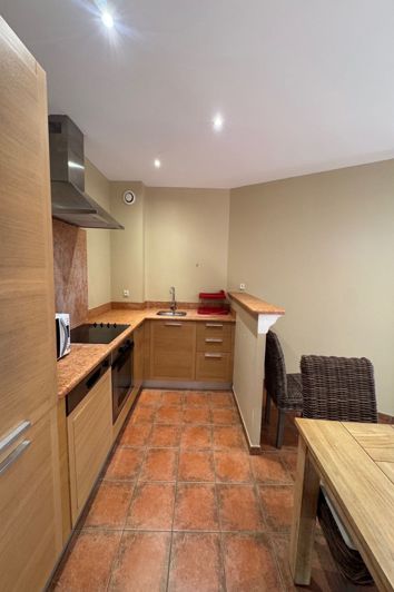 Image No.3-Appartement à vendre à Sainte-Maxime