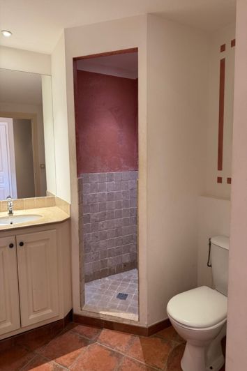 Image No.5-Appartement à vendre à Sainte-Maxime