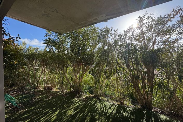 Image No.6-Appartement à vendre à Sainte-Maxime